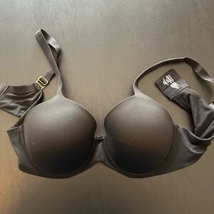 New Soma Bra